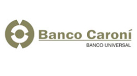 Banco Caroni