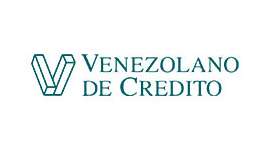 Banco Venezolano de Crédito